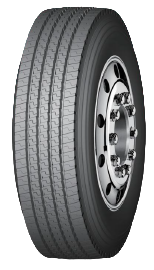 Шина 11R22,5 BY598 152/149M PR20 рульова 11R22,5 WONDERLAND (вир-во Китай), арт. 11R22.5 (шт)